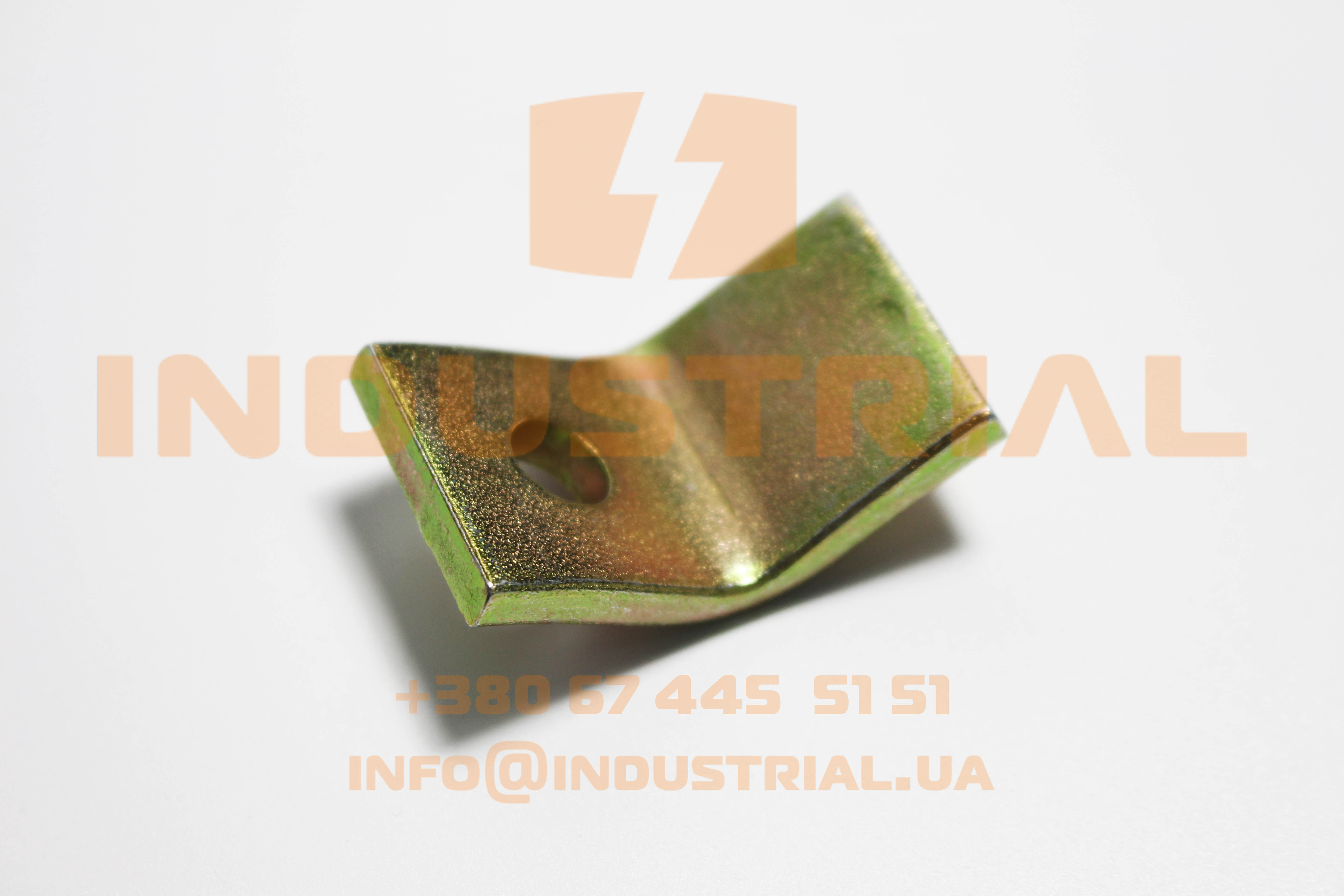 CNH 5528901 CNH INDUSTRIAL